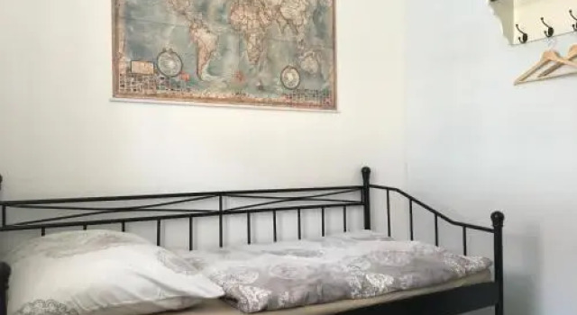 Guesthouse SaM, Забронировать Гостевой дом Гостевые дома Роуднице-над-Лабем, рядом с Часовня св. Иосифа, Гостевой дом