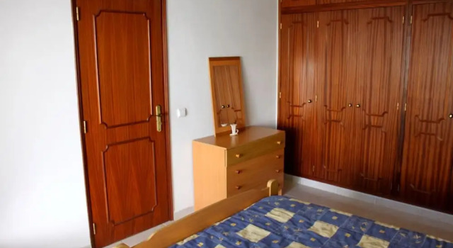 Вилла Akivillas Albufeira Relax