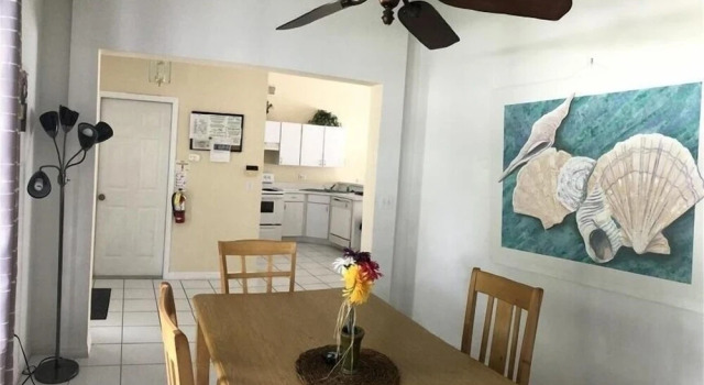 Disney Area Pool Home 40w 3 Bedroom Home by Redawning