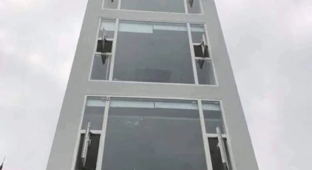Noi Bai Ville Airport Hotel, Забронировать Отель Отели Ханоя с завтраком, Завтраки