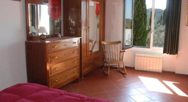 Agriturismo Olmi Grossi, Забронировать Отель Отели Кьянти 3 звезды, 3*