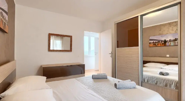 Holiday Home in Rovinjsko With Pool