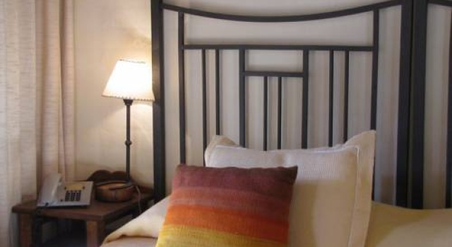 Alto del Molle, Rezervovat Hotel Hotely v Jujuy s parkováním, Parkování