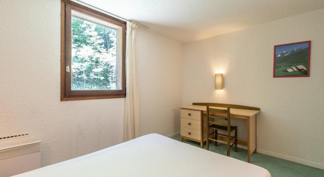 Lovely Apartment for 7-guests, Buchen Sie Ferienwohnung Guillaumes 