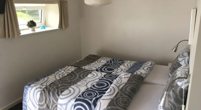 Bed & Breakfast Tistrup, Book Hotel 3-stjernede hoteller i Tistrup, 3*