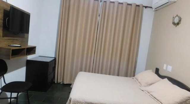 Hotel Real São Lourenço, Забронировать Отель Отели Минас-Жерайс с бассейном, Бассейн