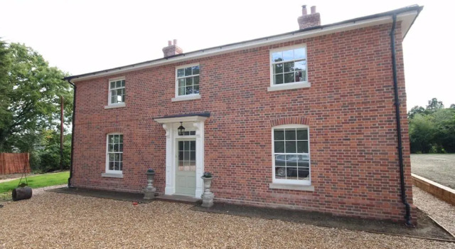 Stanford Dingley Bed and Breakfast, Забронировать Отель Отели Англии с завтраком, Завтраки