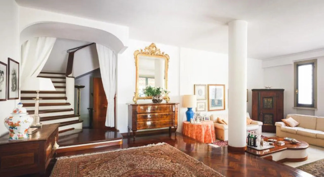 Casa di Anna, Rezervovat Hotel Pesaro 