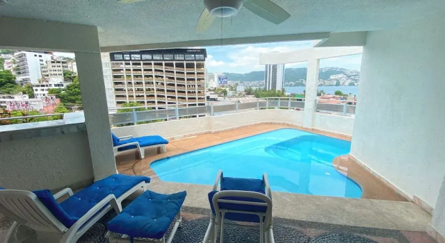 Номер Premium Hotel Suite Jazmin