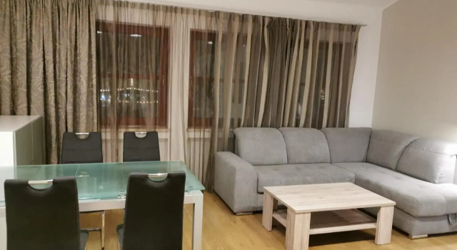 Wohnung München, Rezervasyon Otel Neufahrn bei Freising Upper Bavaria
