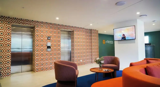 LIBERTY 3 bedroom house, Parnell, CBD, Auckland