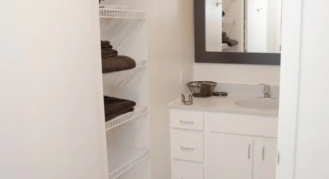 Апартаменты Luxury Magic Lofts