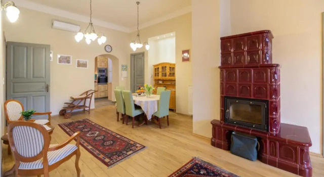 Jewel In Buda Apartment, Забронировать Апартаменты/квартира Апартаменты Будапешта, Апартаменты/квартира