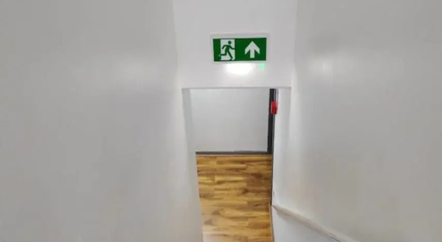 OYO St Philips Club House, Забронировать Отель Отели Сканторп 3 звезды, рядом с Музей Северного Линкольншира, 3*