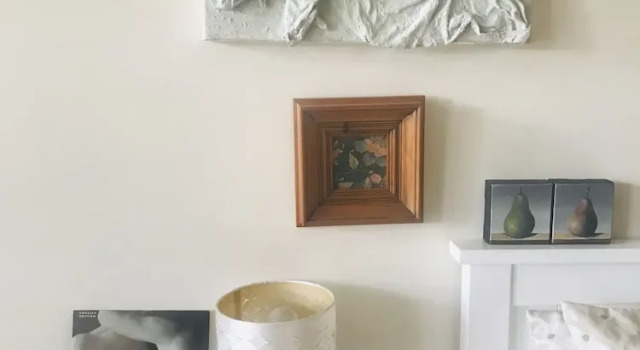 Номер Superior Prodigal Daughter Gourmet Lodge