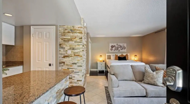North Creek Condos