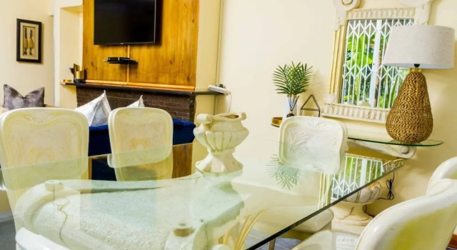 Pazuva Hillside, Book Hotel 3-Star Hotels in Harare, 3*