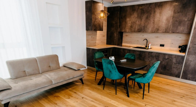 Evo Residence, Varaa Hotelli Cluj-Napoca 
