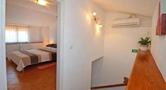 Apartment LILI