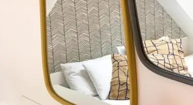 Heaven Boutique Apartment, Забронировать Апартаменты/квартира Апартаменты Кракова, рядом с Церковь Святого Франциска Ассизи, Апартаменты/квартира
