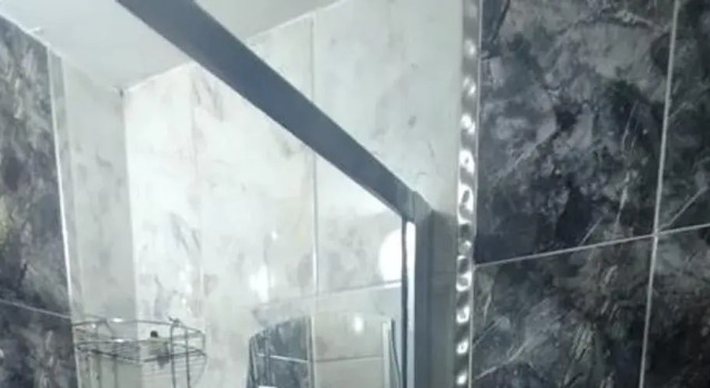 Tirilye Kalamya Butik Otel, Reserva ahora Hotel Tirilye Bursa