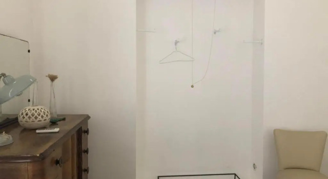 Коттедж Bed & Breakfast Aquilino Lecce