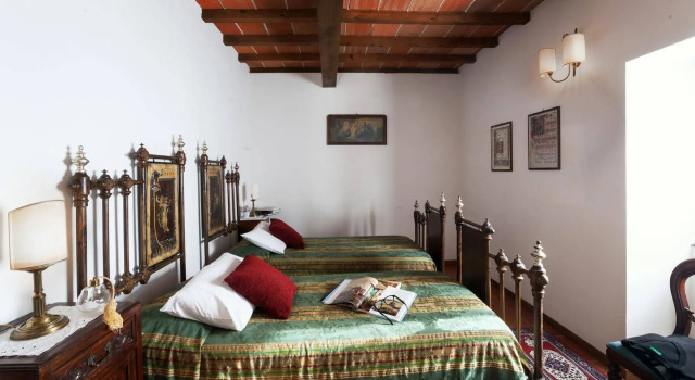 Fattoria di Belvedere, Book Hotel Hotels in Poppi with a Pool, Swimming Pool