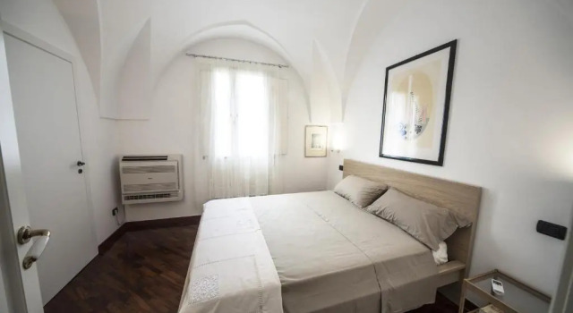 B&b Acquapazza