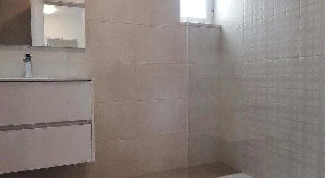 Апартаменты Alltravel vila rosa apartment VIII