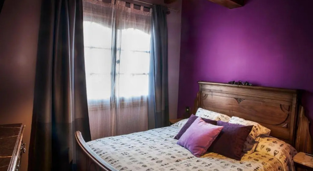 La Casina del Pozo, Book Hotel Bembibre 