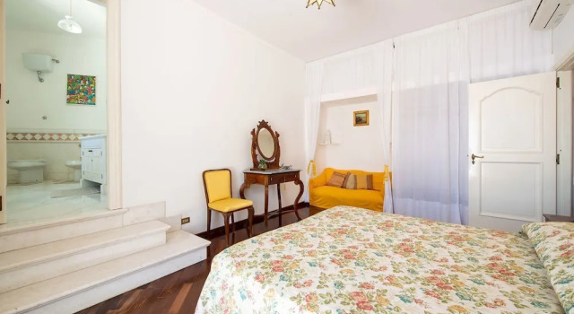 Villa Lamaro, Réserver Villa Piano di Sorrento Côte de Sorrente