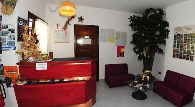 Residence Eden Park, Забронировать Отель Сарр Пила