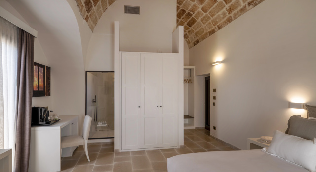 Masseria Corsano