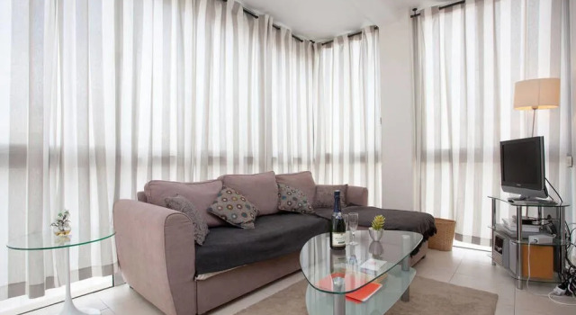 Victor Hugo Topfloor, Забронировать Отель Отели и гостиницы Канн, рядом с La Californie, Отель
