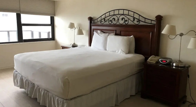 Alexander by Design Suites, Забронировать Бутик-отель Отели Miami Metropolitan Area 3 звезды, 3*