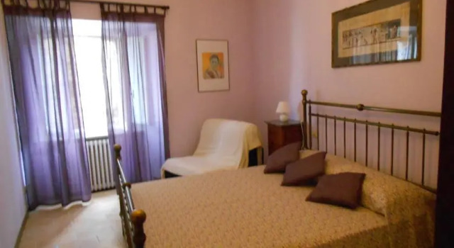 Casa Marta, Varaa Hotelli Assisi Umbria
