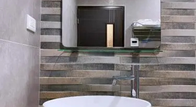Saint Malo Homestay