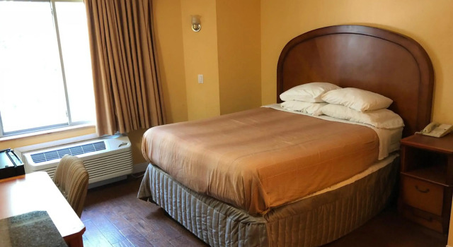 Americas Best Value Inn Addison Dallas, Đặt Khách sạn Addison Dallas - Fort Worth Metropolitan Area