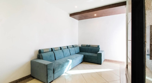 Townhouse 708 Rigmor, Забронировать Отель Отели штата Раджастхана 3 звезды, 3*