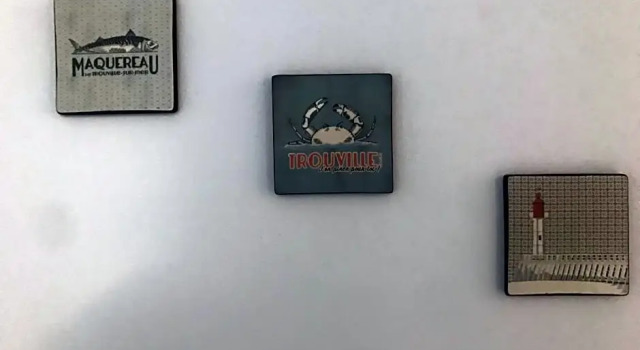 Номер Comfort Hôtel LEstran