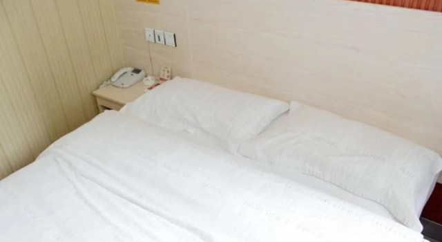 E JEA Hotel