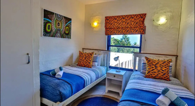 32 Akrotiri - Families only, Забронировать Отель Умхлали Durban North Coast