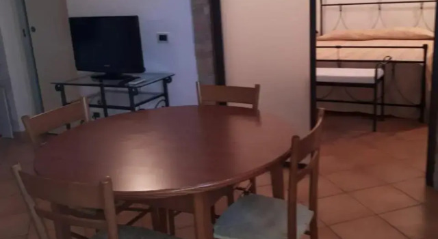 Residence Buca di Bacco, Buchen Sie Hotel Volta Mantovana Lombardei