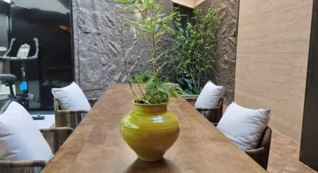 Qingmu Zhuji Hotel (Wanda Yintai City Branch), Rezervați Hotel Hoteluri în centrul Bengbu, hoteluri în centrul Bengbu