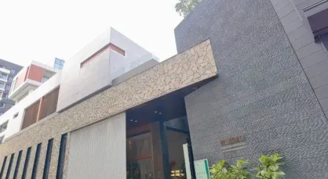 Changtai Shishan Hui Vacation Apartment, Book Apartment Xiamen Fujian