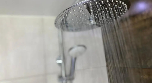Апартаменты City apartment mini-spa