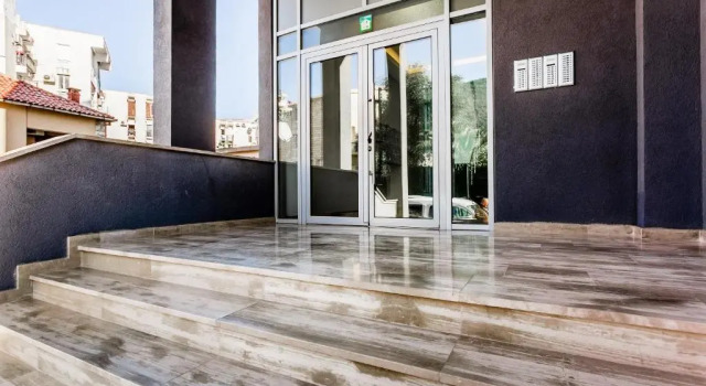 Апартаменты Apartments Lora 13.Jula, 15