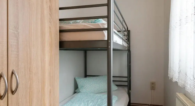Коттедж с балконом Lazise Lakeside Haven Retreat