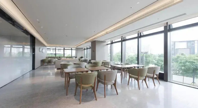Wuhan 188 Hotel Optics Valley, Varaa Hotelli Hongshan District 