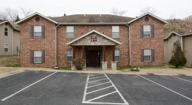 Serenity Now, Забронировать Отель Отели Table Rock Lake 3 звезды, 3*